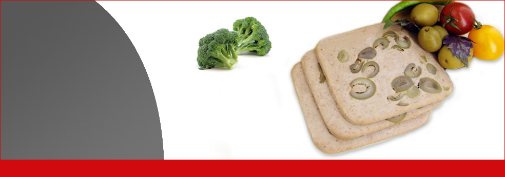 olive bologna 70%  Salamon Meat Products