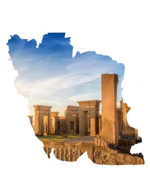 در شرایط جنگی چگونه استرس خود را کنترل کنیم؟