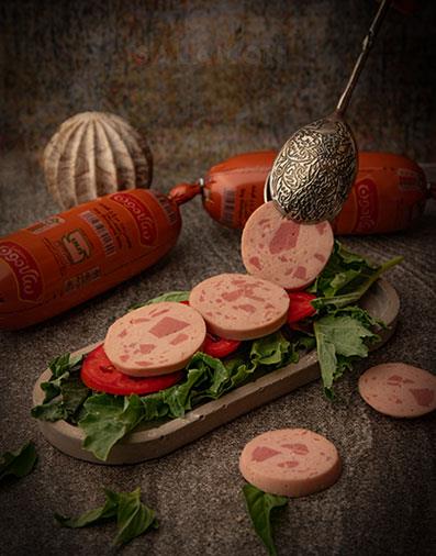 نکات مهم در نگهداری سوسیس و کالباس