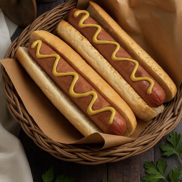 بهترین روش‌های پخت سوسیس و کالباس برای حفظ کیفیت و سلامت