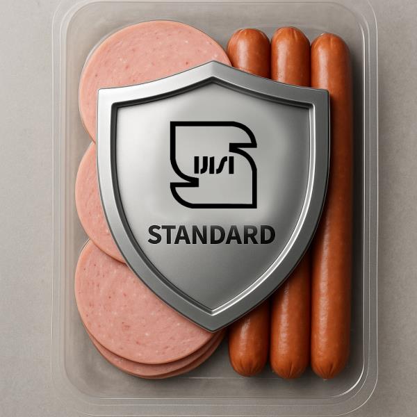 راهنمای انتخاب فرآورده‌های گوشتی سالم و استاندارد