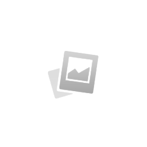 سوسیس آلمانی باراکا 40%